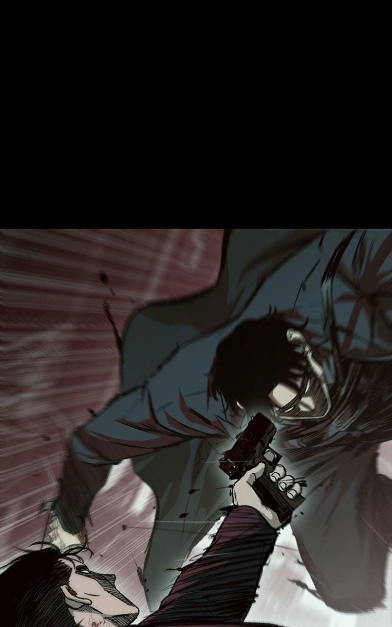 Read Kowloon Copóka Manga Online