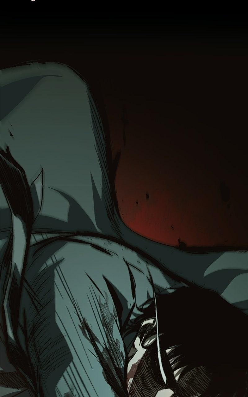 Read Kowloon Copóka Manga Online
