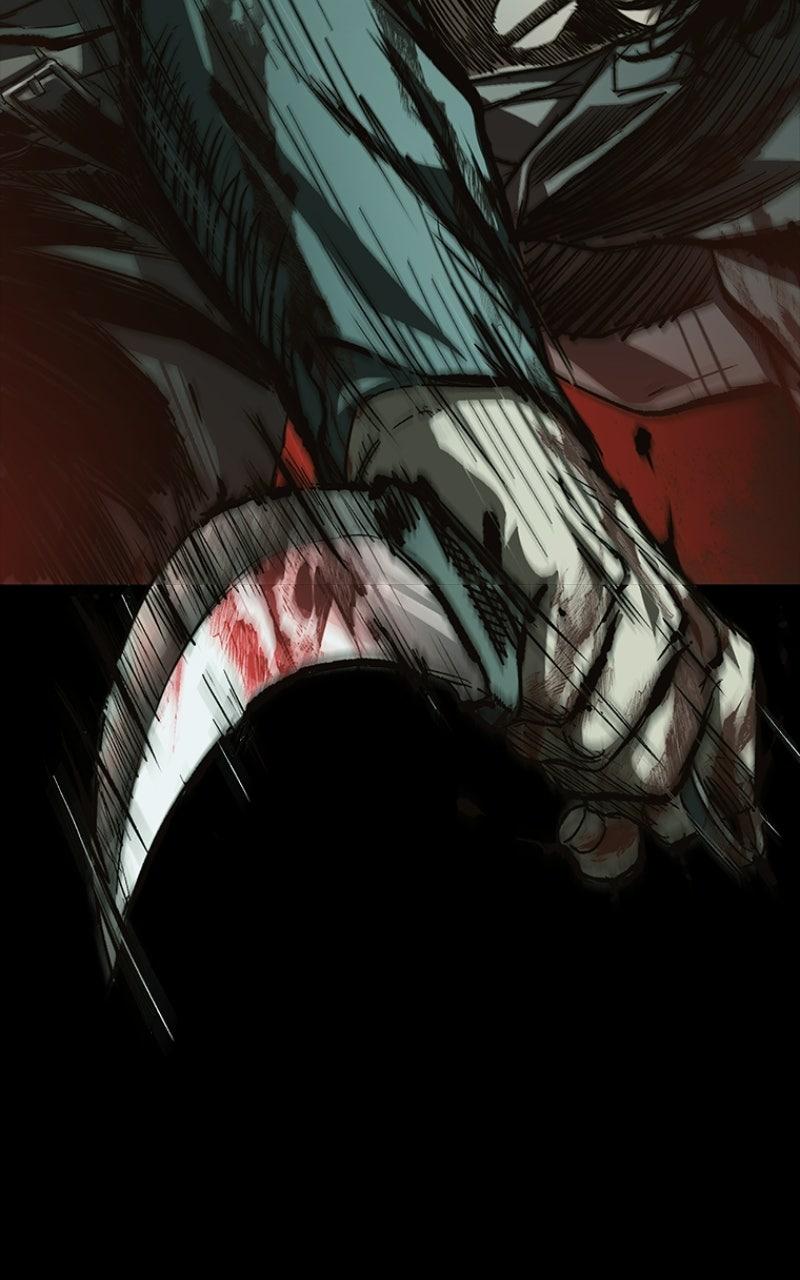 Read Kowloon Copóka Manga Online