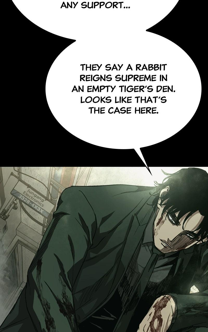 Read Kowloon Copóka Manga Online
