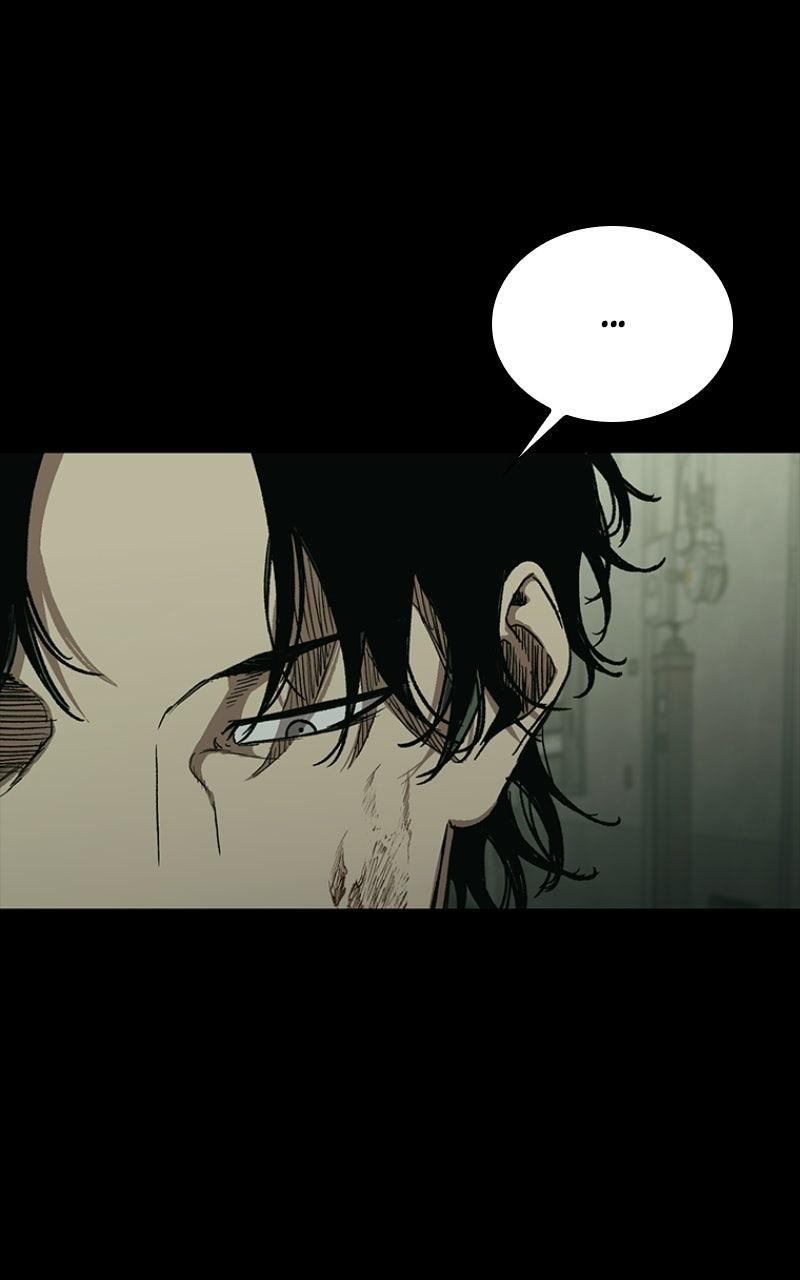 Read Kowloon Copóka Manga Online