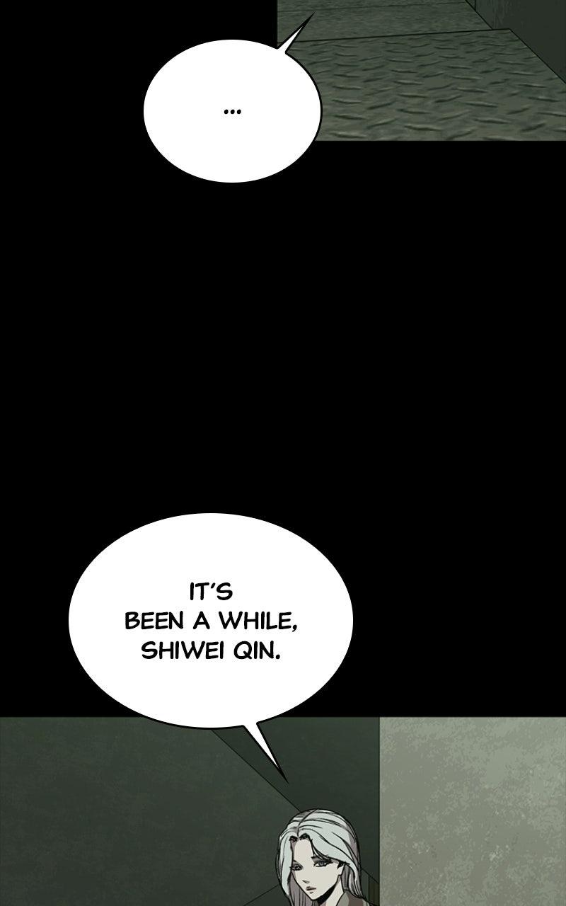 Read Kowloon Copóka Manga Online