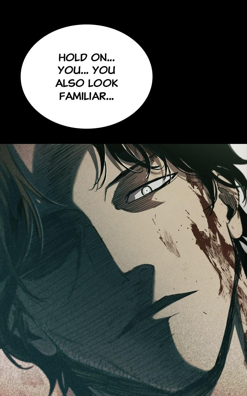 Read Kowloon Copóka Manga Online