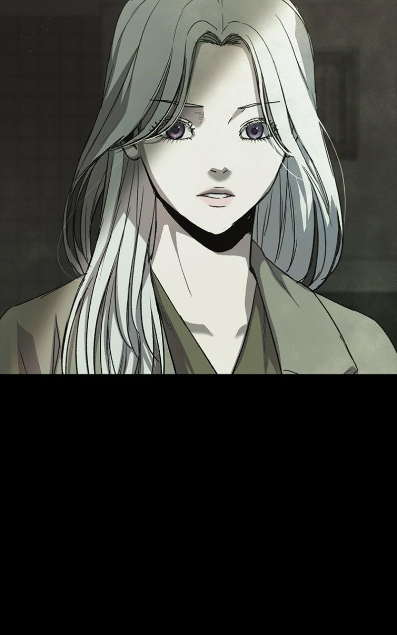 Read Kowloon Copóka Manga Online