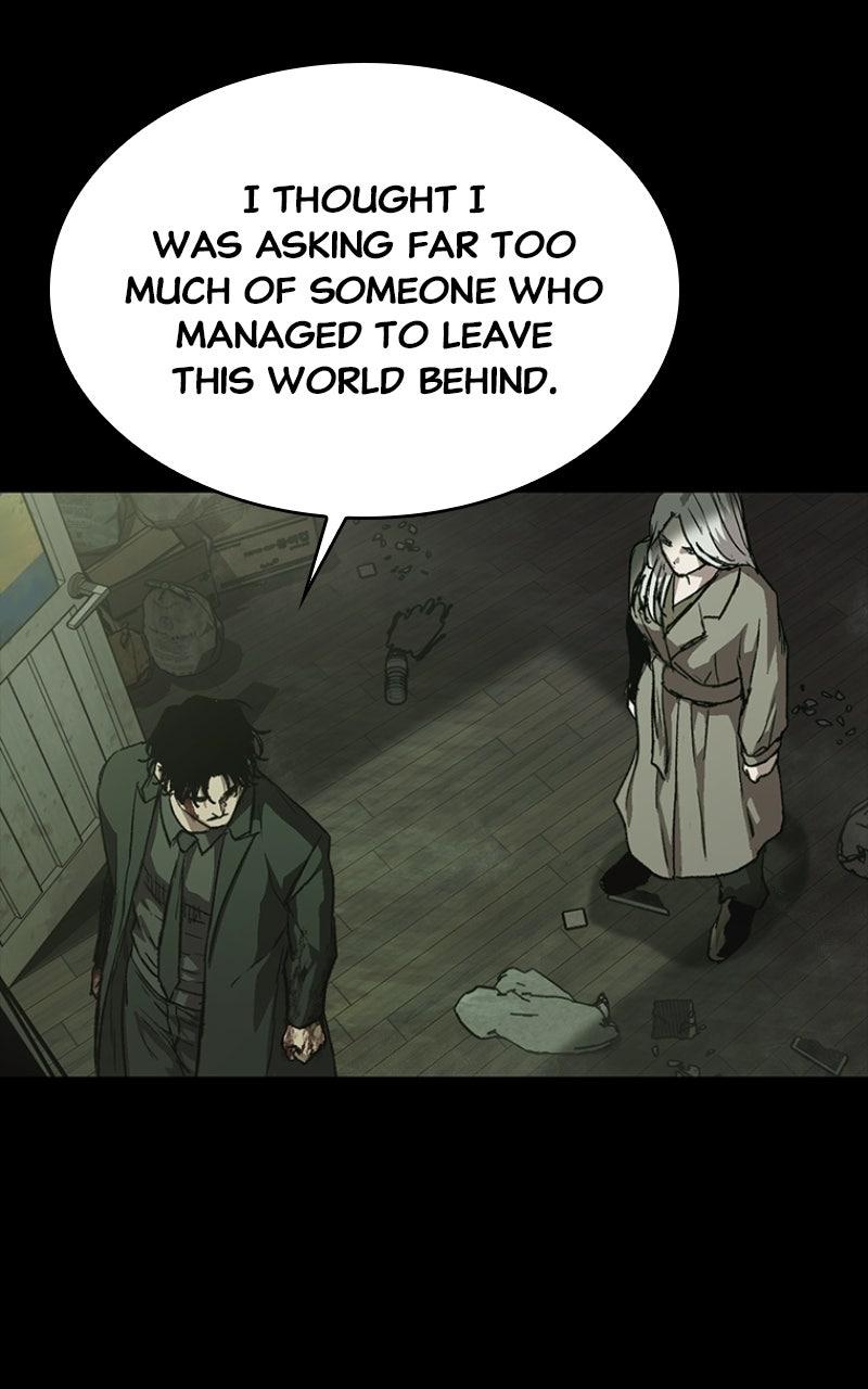 Read Kowloon Copóka Manga Online