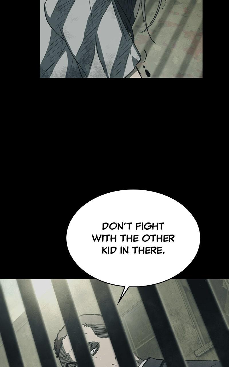 Read Kowloon Copóka Manga Online