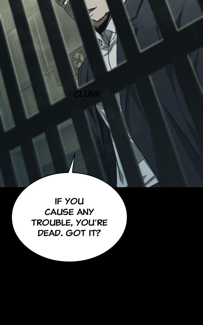 Read Kowloon Copóka Manga Online