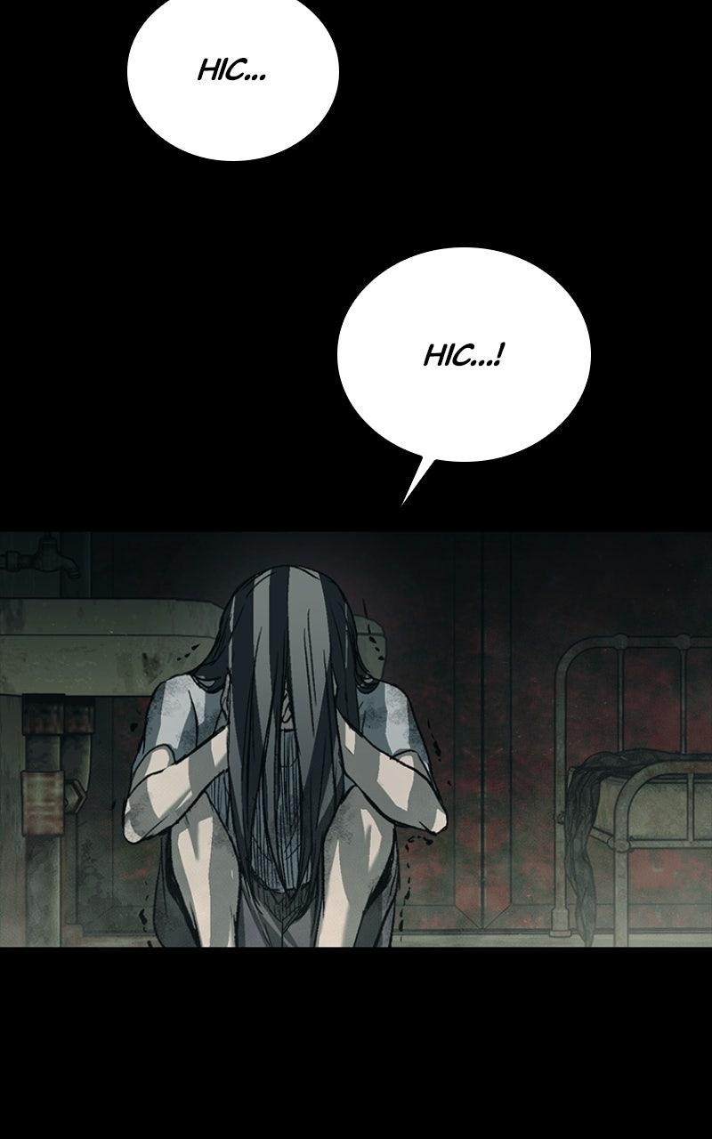 Read Kowloon Copóka Manga Online