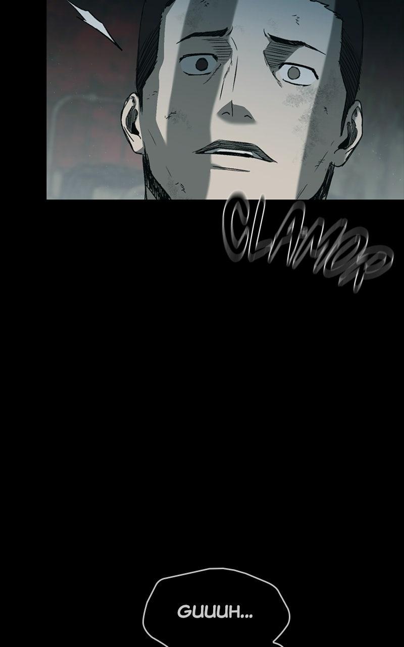 Read Kowloon Copóka Manga Online