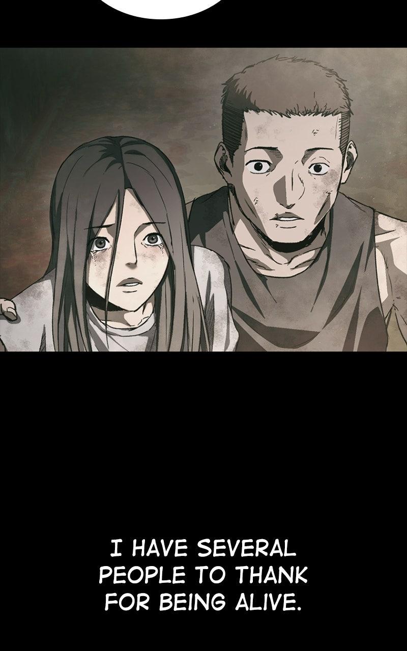 Read Kowloon Copóka Manga Online