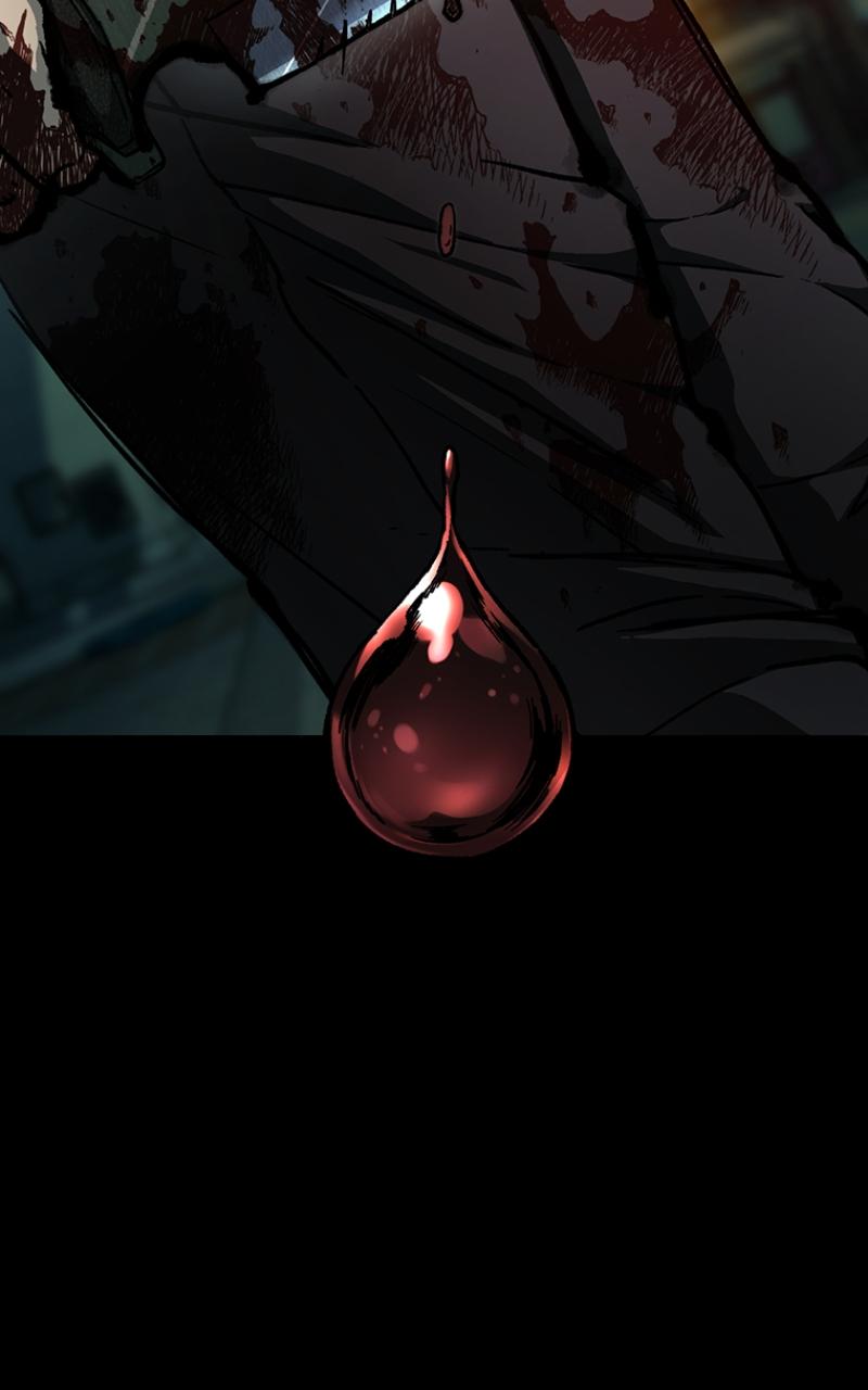 Read Kowloon Copóka Manga Online
