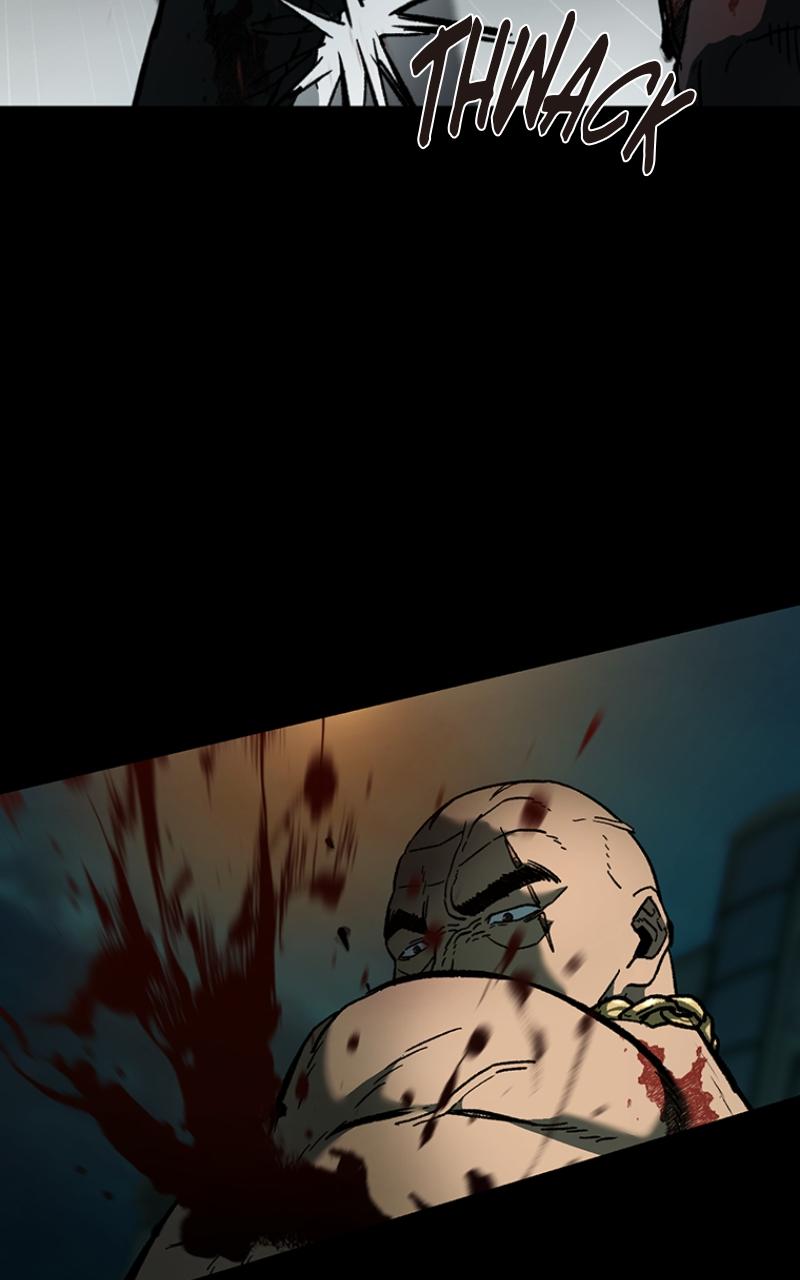 Read Kowloon Copóka Manga Online