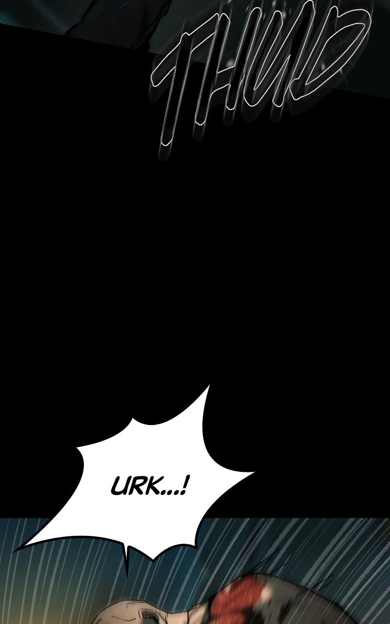 Read Kowloon Copóka Manga Online