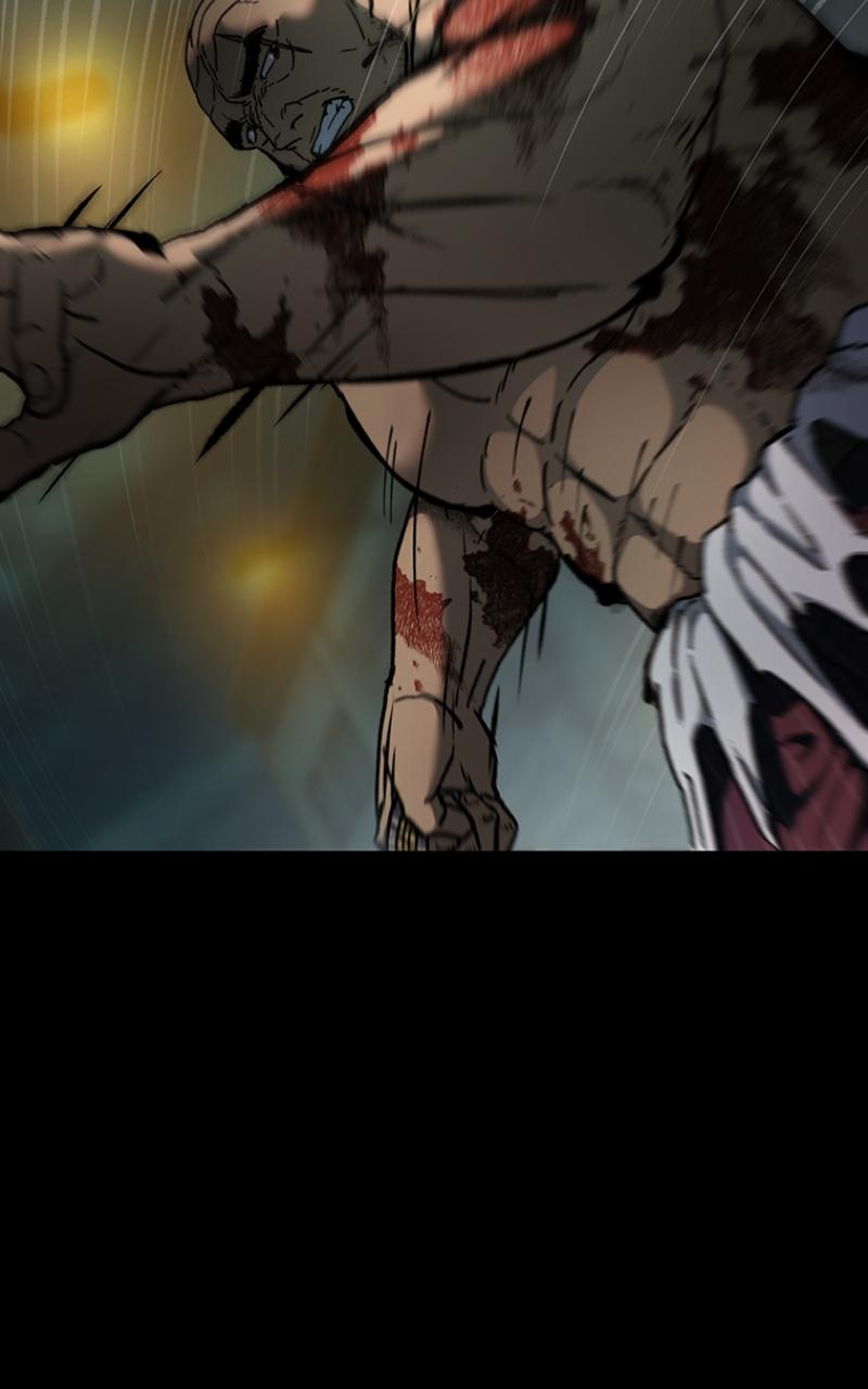 Read Kowloon Copóka Manga Online