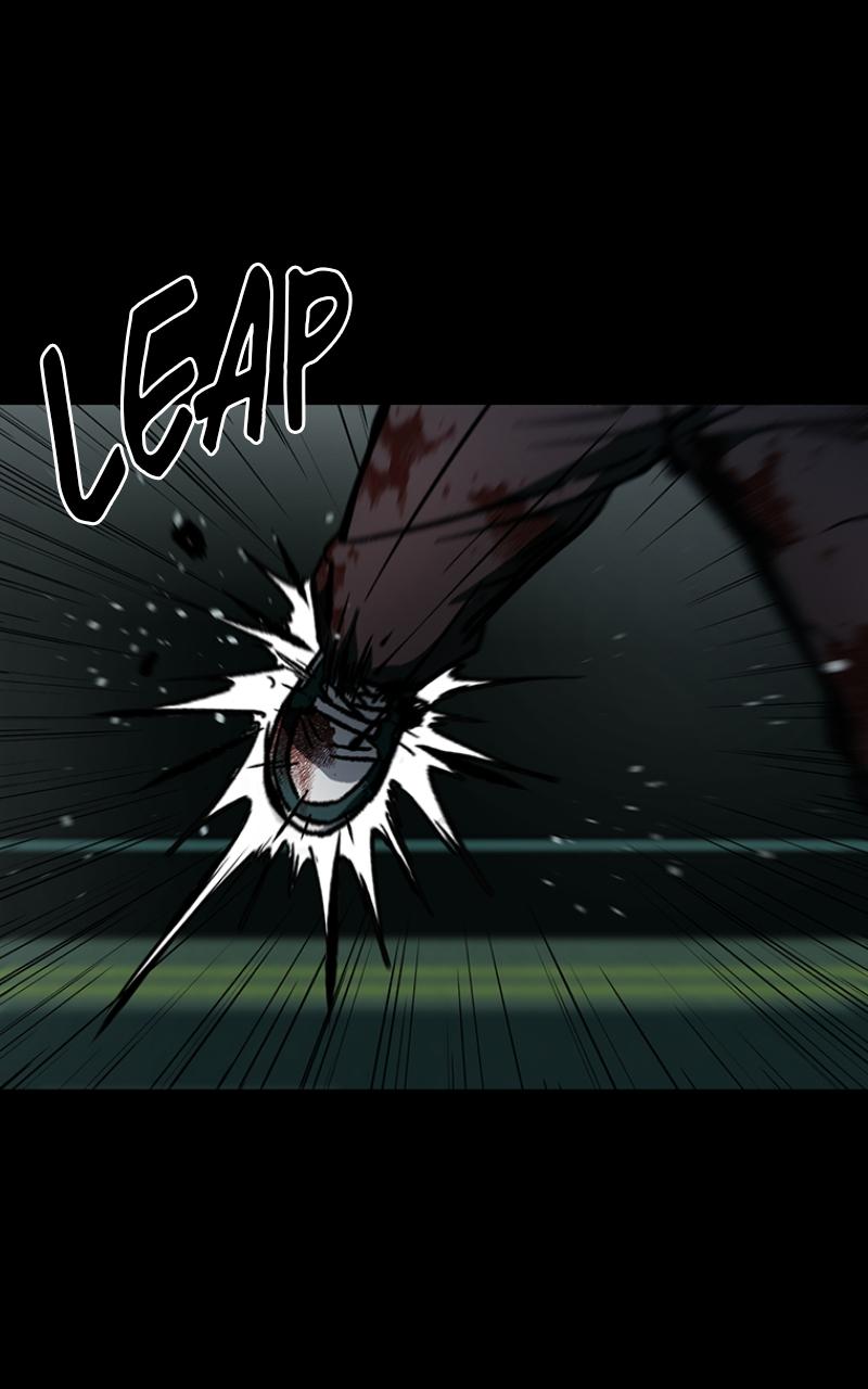 Read Kowloon Copóka Manga Online