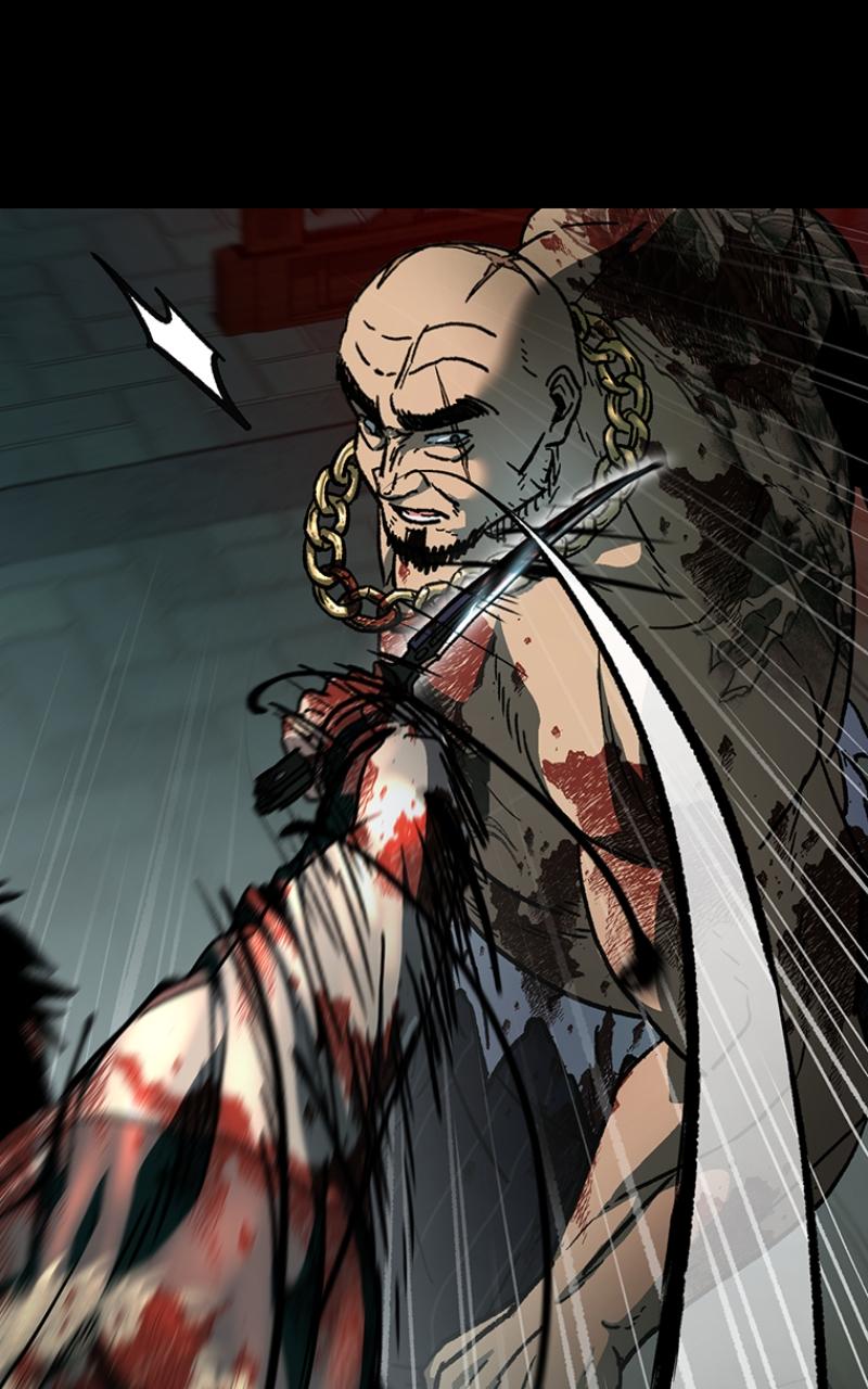 Read Kowloon Copóka Manga Online