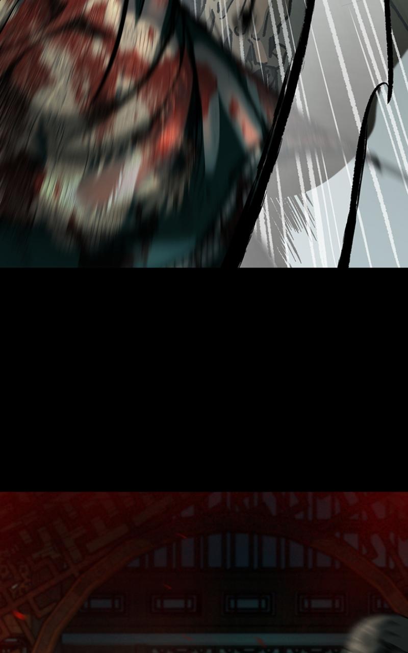 Read Kowloon Copóka Manga Online