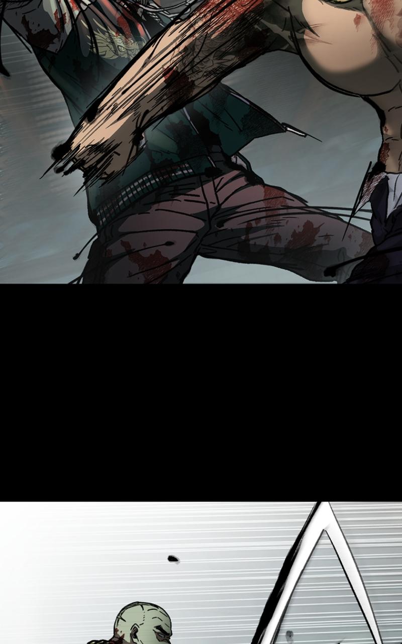 Read Kowloon Copóka Manga Online