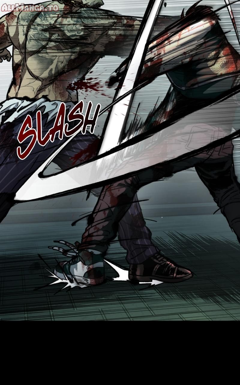 Read Kowloon Copóka Manga Online