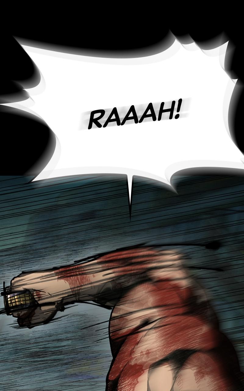 Read Kowloon Copóka Manga Online