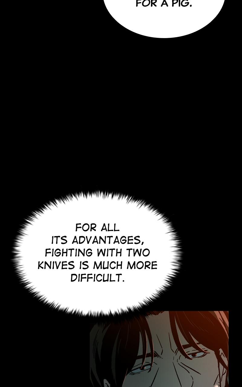 Read Kowloon Copóka Manga Online