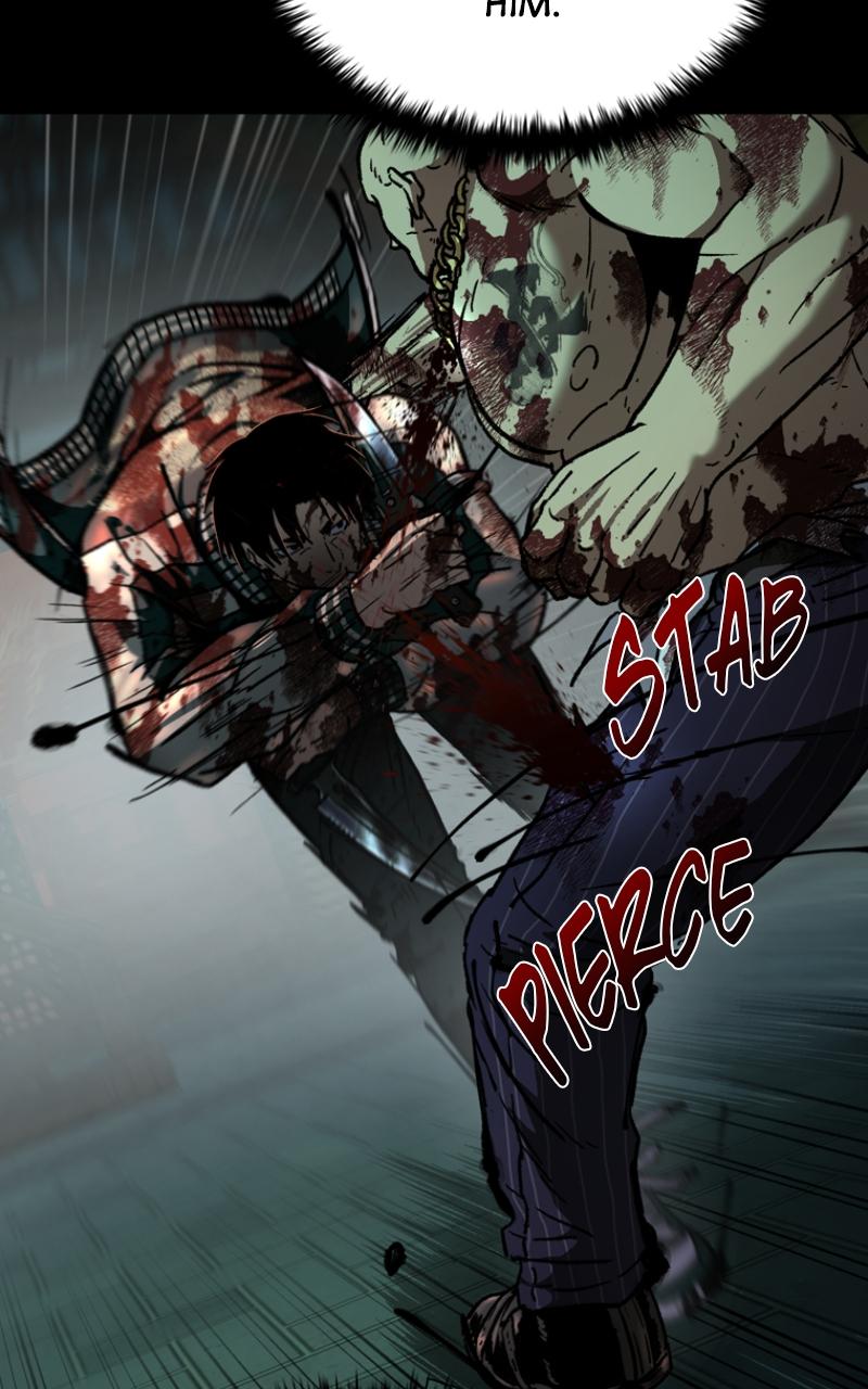 Read Kowloon Copóka Manga Online