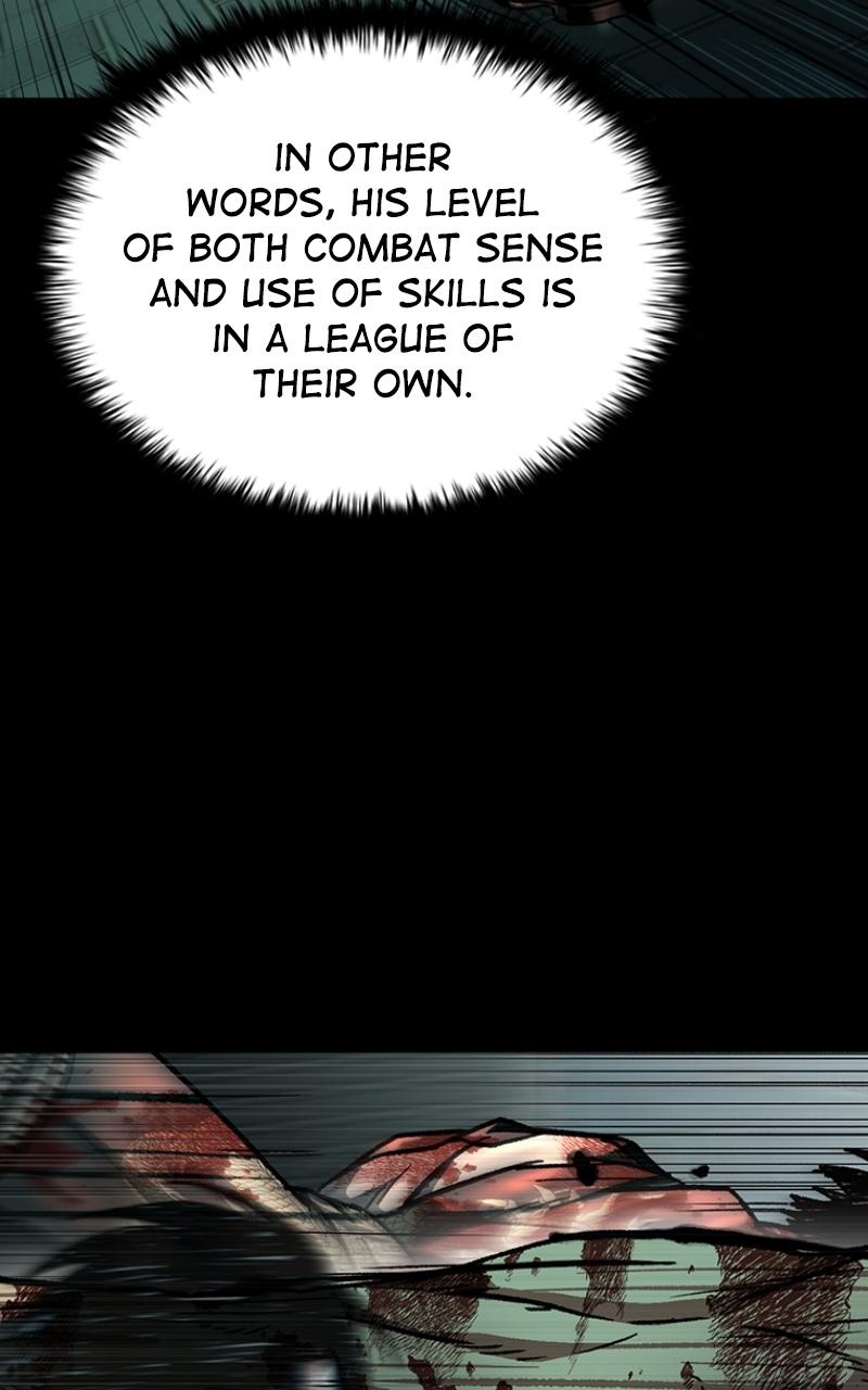 Read Kowloon Copóka Manga Online