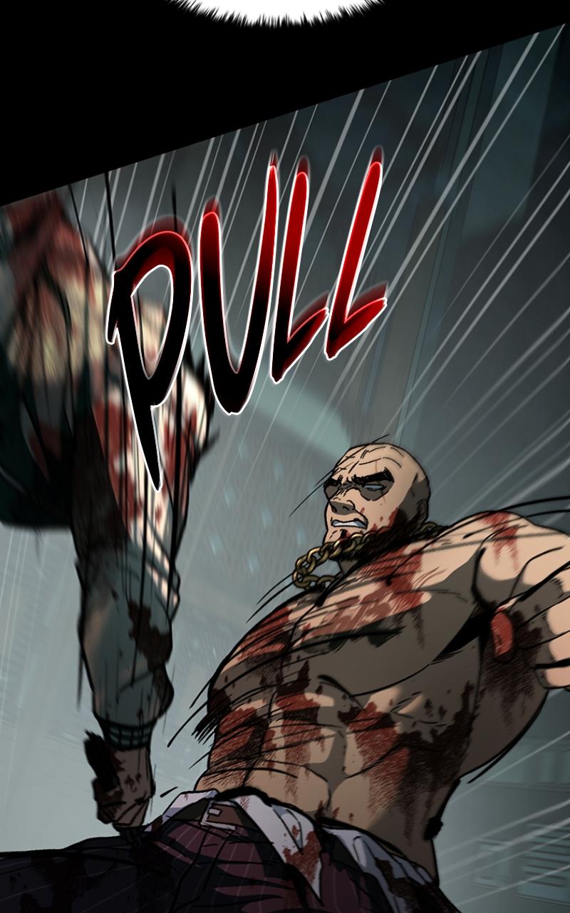 Read Kowloon Copóka Manga Online