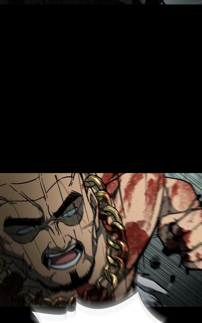 Read Kowloon Copóka Manga Online