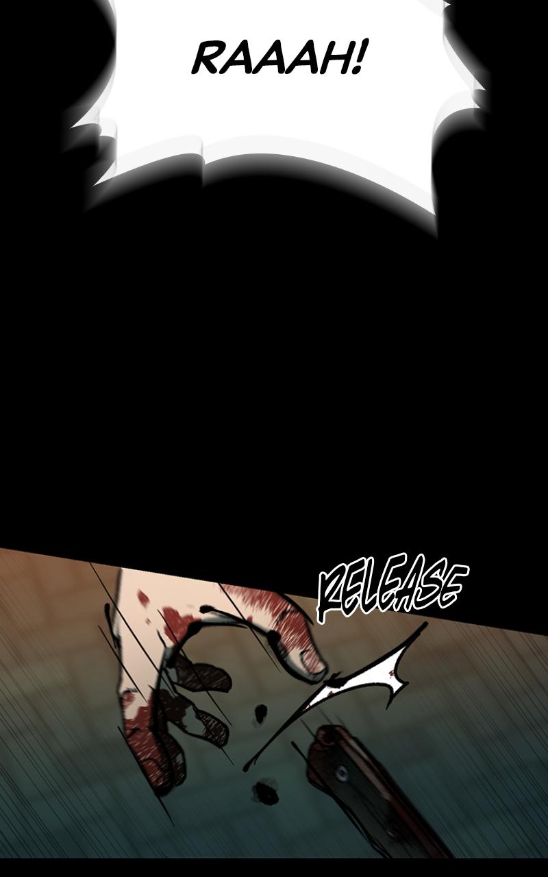 Read Kowloon Copóka Manga Online
