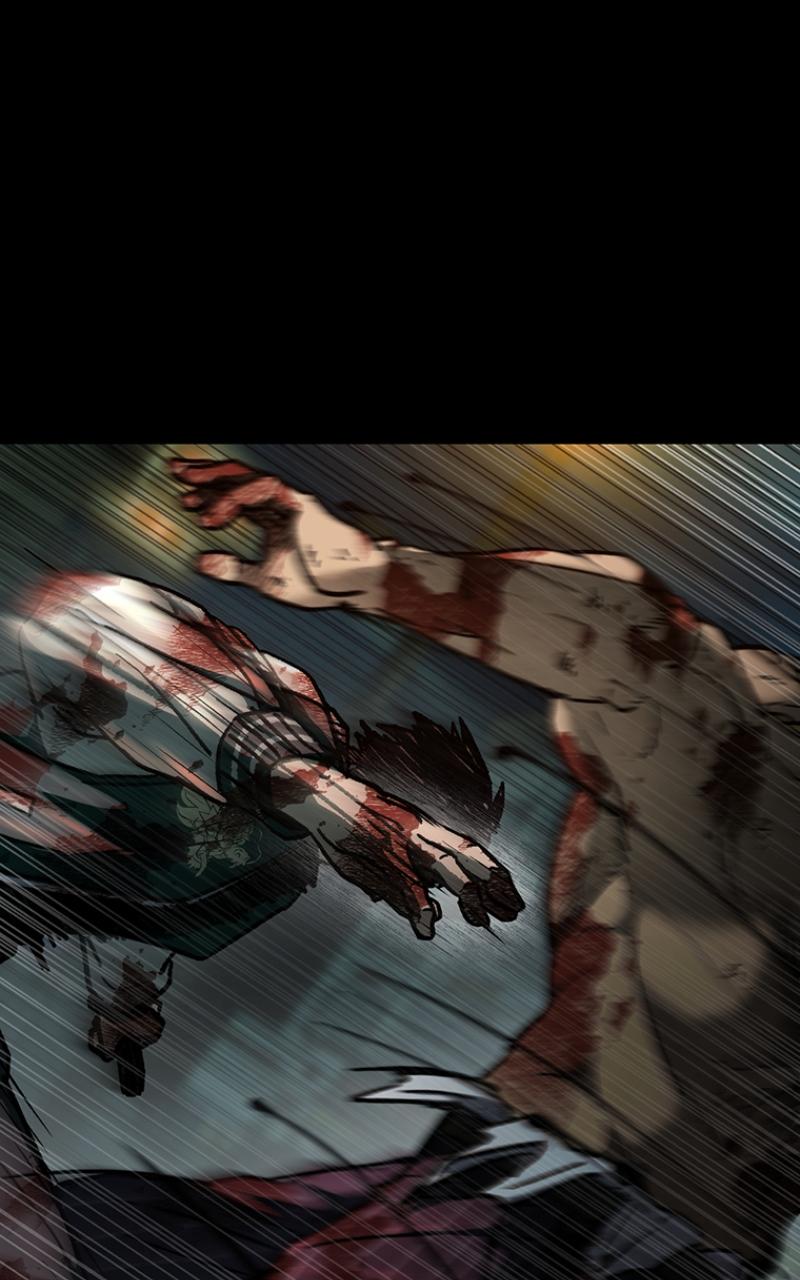 Read Kowloon Copóka Manga Online