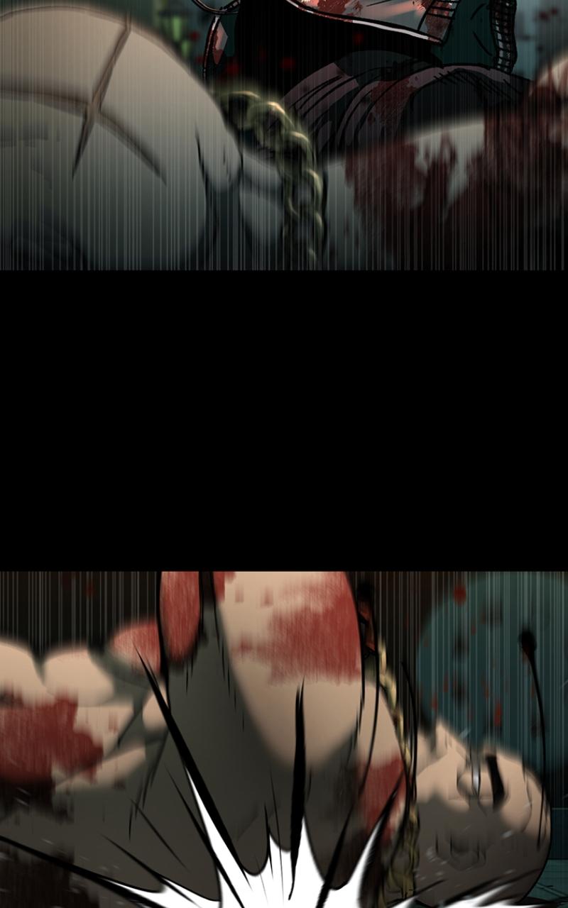 Read Kowloon Copóka Manga Online