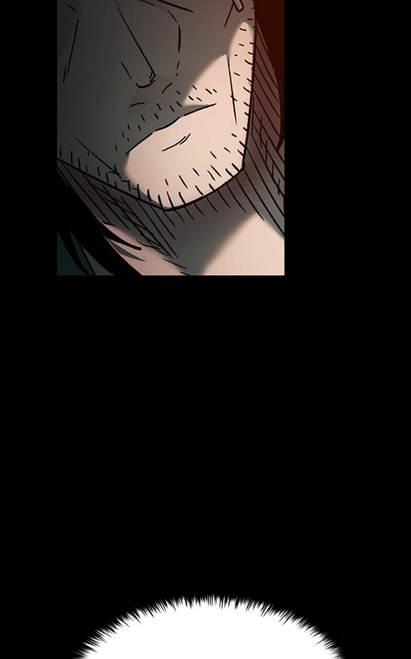 Read Kowloon Copóka Manga Online