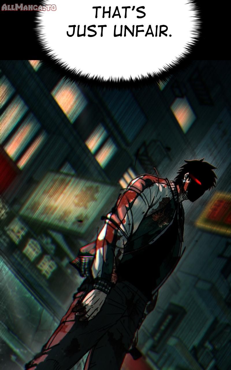 Read Kowloon Copóka Manga Online
