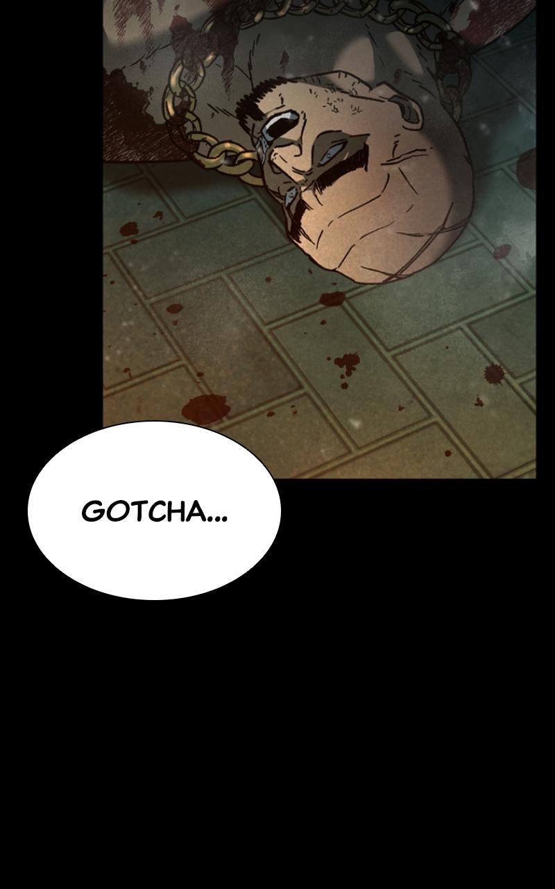 Read Kowloon Copóka Manga Online