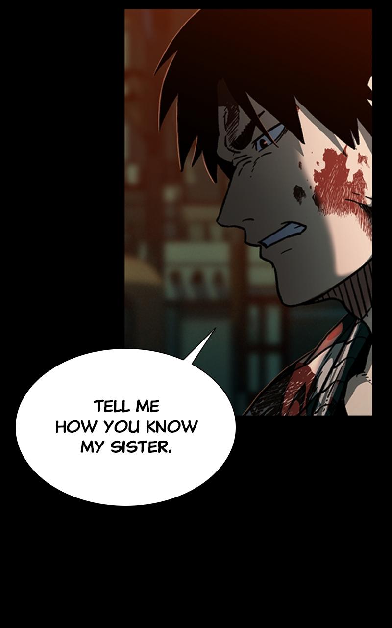Read Kowloon Copóka Manga Online