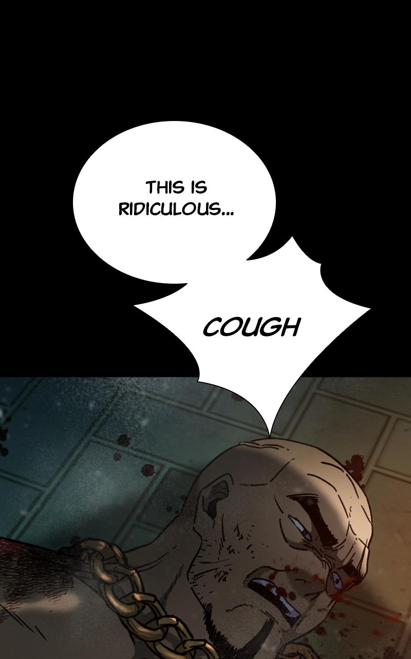 Read Kowloon Copóka Manga Online