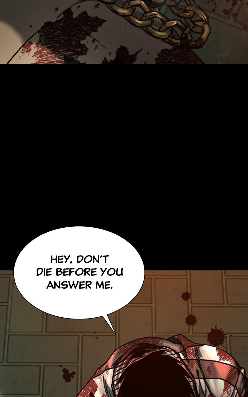 Read Kowloon Copóka Manga Online