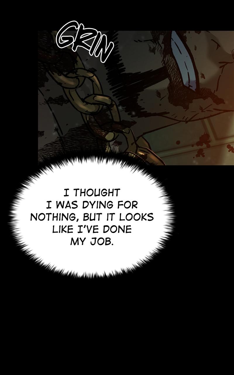 Read Kowloon Copóka Manga Online
