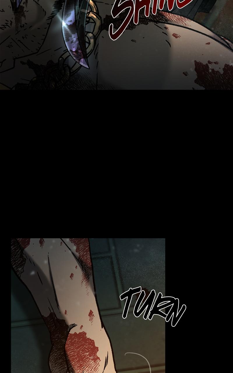 Read Kowloon Copóka Manga Online