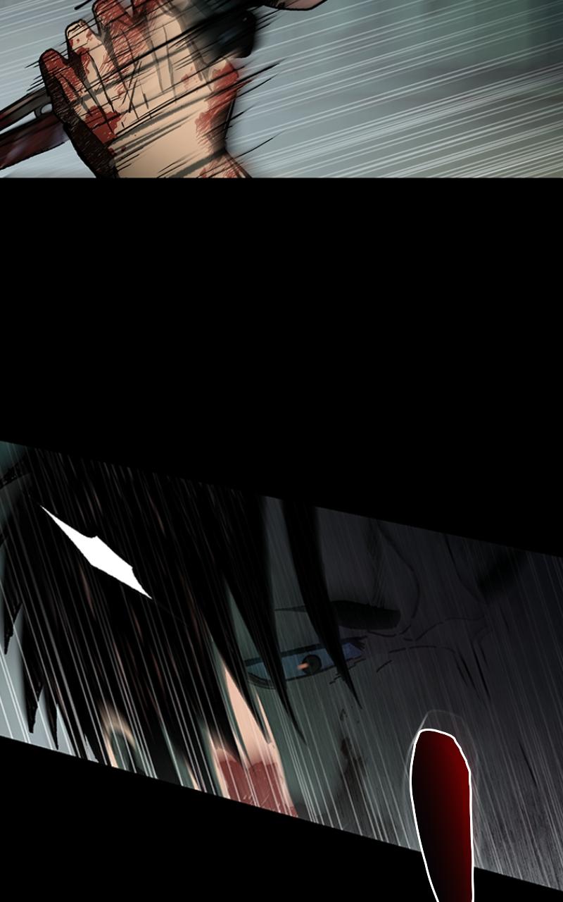 Read Kowloon Copóka Manga Online