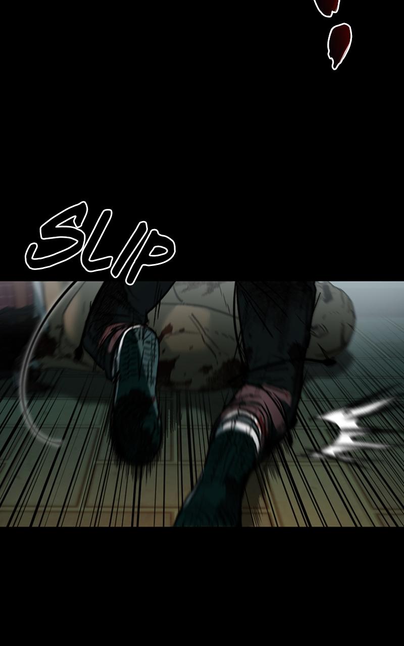 Read Kowloon Copóka Manga Online