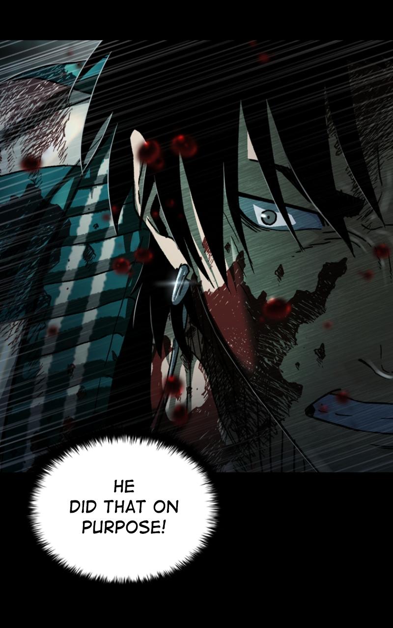 Read Kowloon Copóka Manga Online