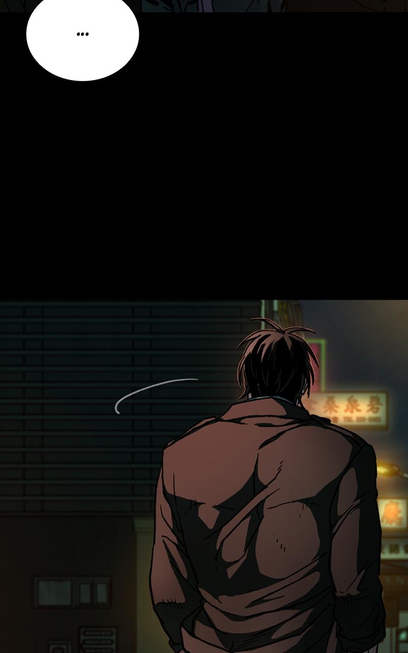 Read Kowloon Copóka Manga Online