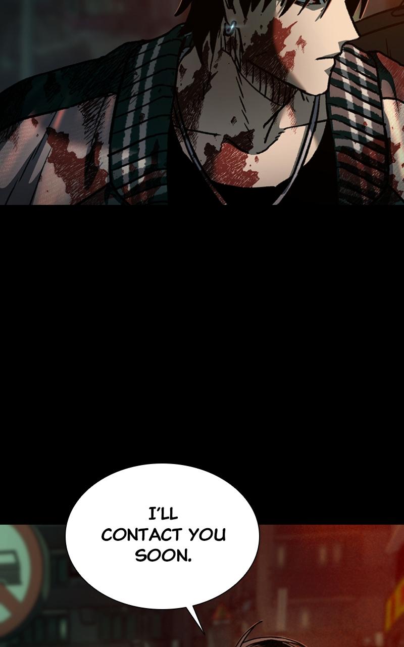 Read Kowloon Copóka Manga Online