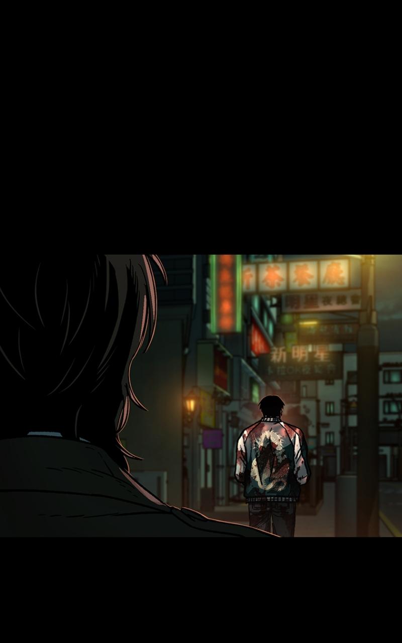 Read Kowloon Copóka Manga Online