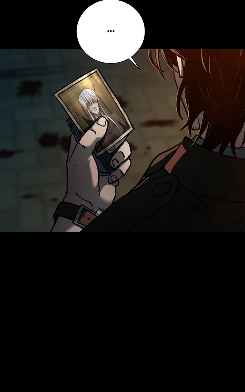 Read Kowloon Copóka Manga Online