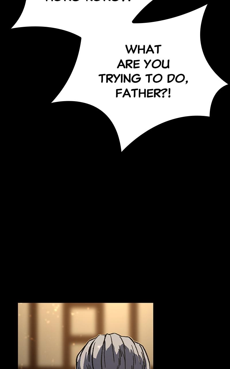 Read Kowloon Copóka Manga Online
