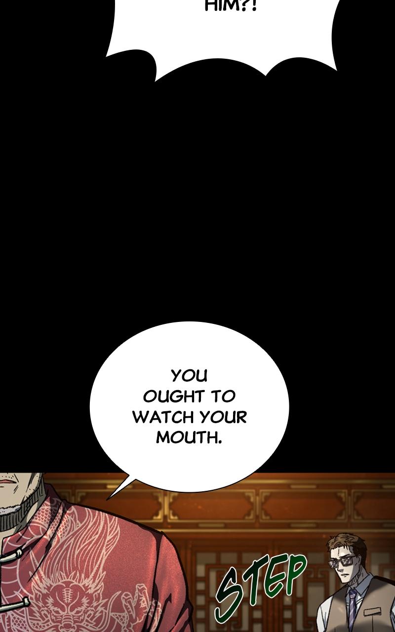 Read Kowloon Copóka Manga Online