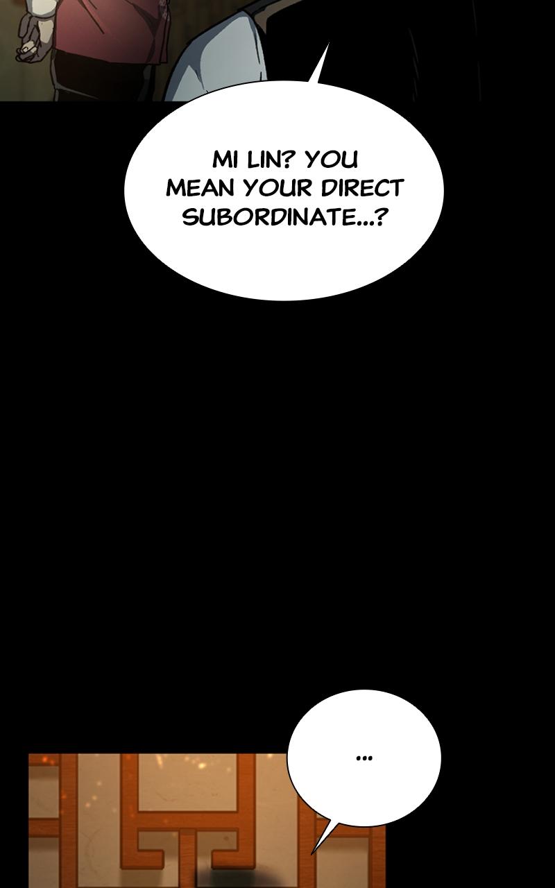 Read Kowloon Copóka Manga Online